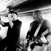 Screenshot 2026-08-21 at 13-14-47 aVRAK bAND - Google Suche.png