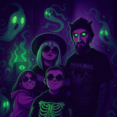 Avatar for Ravenquinn90