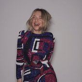 Sapir Saban