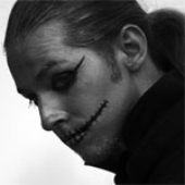 Avatar for XCray