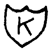 Avatar for KRecords
