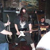 Seahag - On Stage - Ryan, Metal Dave & Bob.jpg