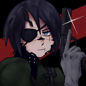 Avatar for adderaII