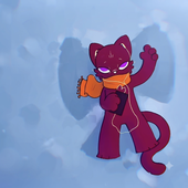 Avatar for Guffcool