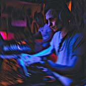 ShiTzO Soundcloud avatar
