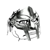 Avatar for gasdraawls