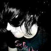 Avatar di xDi34ot