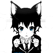 Avatar di br1jen