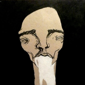Avatar for pssyt