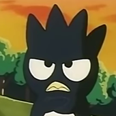 Avatar for BADTZMARIO