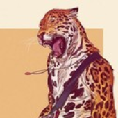 Avatar di Dominick_ROCK