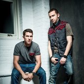 Timeflies HQ