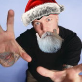 Avatar di thecringe69