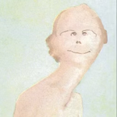 Avatar for MultipedBeatle
