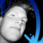 Avatar für outcore