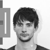victor palm.jpg