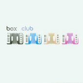 Box Club