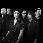 the blue seeds