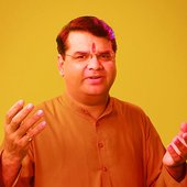 Anil Hanslas Bhaiya Ji.jpg