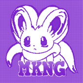 Avatar de makingpoutine