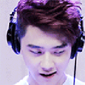 Avatar di STEPHiiiEx3