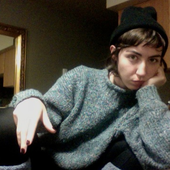 Avatar di sweater_eater