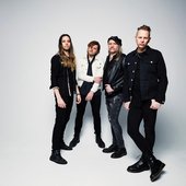 ECLIPSE (Sweden)
