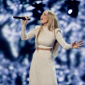 Melodi Grand Prix 2016