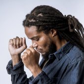 Ras-I.jpg