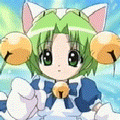 Avatar for p3tmill