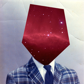 Avatar di icarusHQ