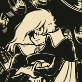 Avatar for NeoGeww
