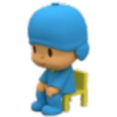 Avatar for DaniIsDead