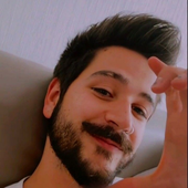 Avatar for overgits