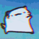 Avatar for PhageScape