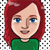 Avatar for JenniferRose