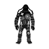 Avatar für radio_face