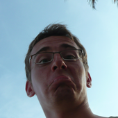 Avatar for ivonov
