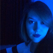 Avatar de Carolinaaa