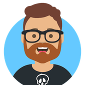 Avatar for AzStrait