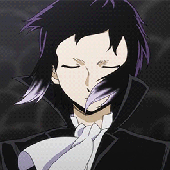 Avatar for Welcome2Trench