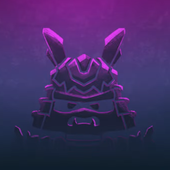 Avatar de vortiger