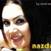 Nazdar Cizîrî