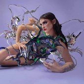 𝑅𝑂𝑂𝑂 𝟚𝟘𝟚𝟚