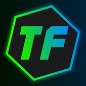 Avatar für TECHNOFAB