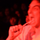 Awatar dla Sunfucker_