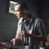 Ceph dnb twitter