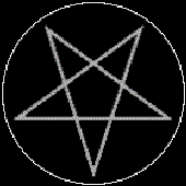 Avatar for Dunkelkind89