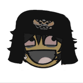 Avatar for MOON123467