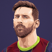 Avatar for JoeShiels94